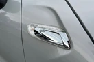 2018-mini-cooper-20-cooper-s-series-ii-ss-hatchback-3d-small-16