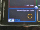 2022-suzuki-vitara-14-boosterjet-sz-t-small-5