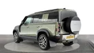 2020-land-rover-110-defender-20-d240-hse-110-small-5