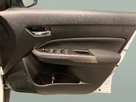 2022-suzuki-vitara-14-boosterjet-sz-t-small-33