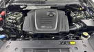2020-land-rover-110-defender-20-d240-hse-110-small-29