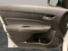 2022-suzuki-vitara-14-boosterjet-sz-t-small-29
