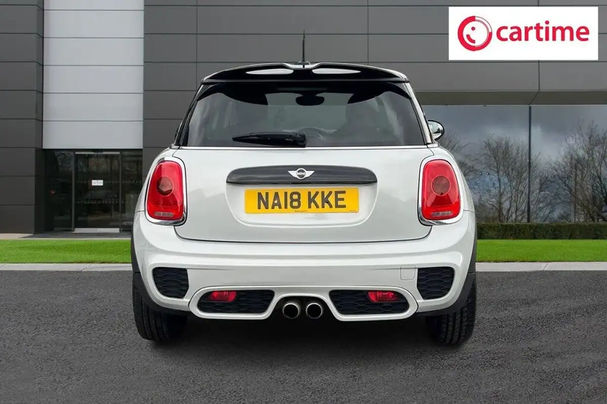 2018-mini-cooper-20-cooper-s-series-ii-ss-hatchback-3d-big-5