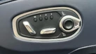 2022-aston-martin-dbx-40-v8-small-29