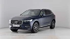 2020-volvo-xc60-20td-b4-inscription-expression-small-60