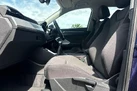 2020-audi-q3-15-35-tfsi-sport-cod-station-wagon-1498cc-small-26