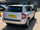 2008-jeep-compass-24-limited-cvt-band-k-small-16