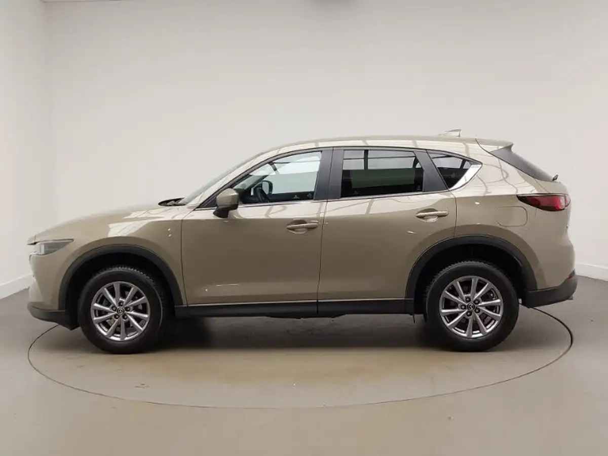 2023-mazda-cx-5-20-centre-line-auto-big-3