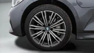2021-bmw-3-series-20-330e-m-sport-touring-5d-small-18