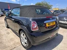 2011-mini-cooper-16-one-salt-convertible-2d-auto-small-5