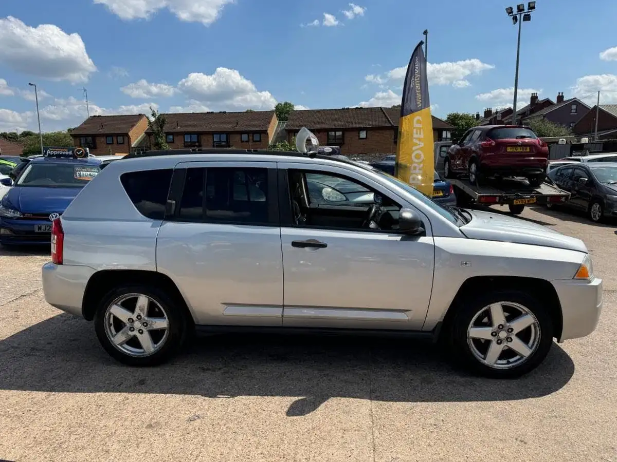 2008-jeep-compass-24-limited-cvt-band-k-big-5