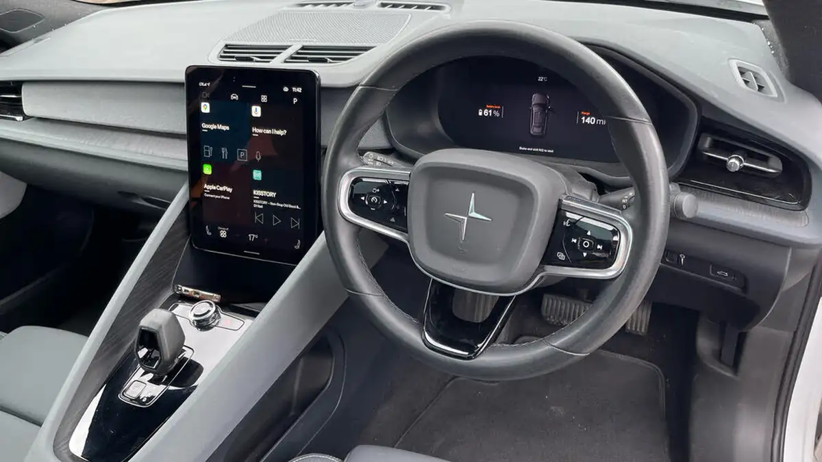 2020-polestar-polestar-2-e-ps2-big-8