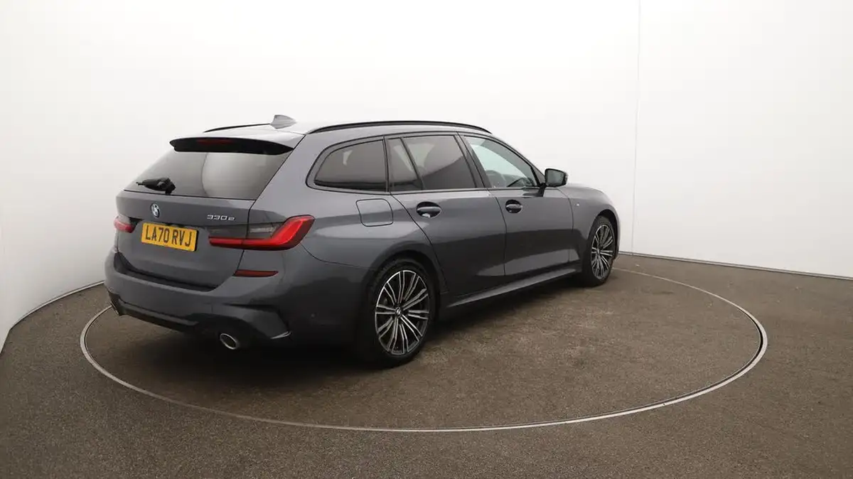 2021-bmw-3-series-20-330e-m-sport-touring-5d-big-55