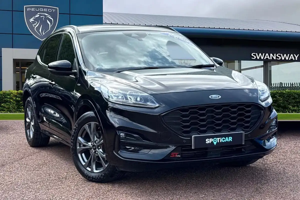 2021-ford-kuga-15t-st-line-edition-big-0