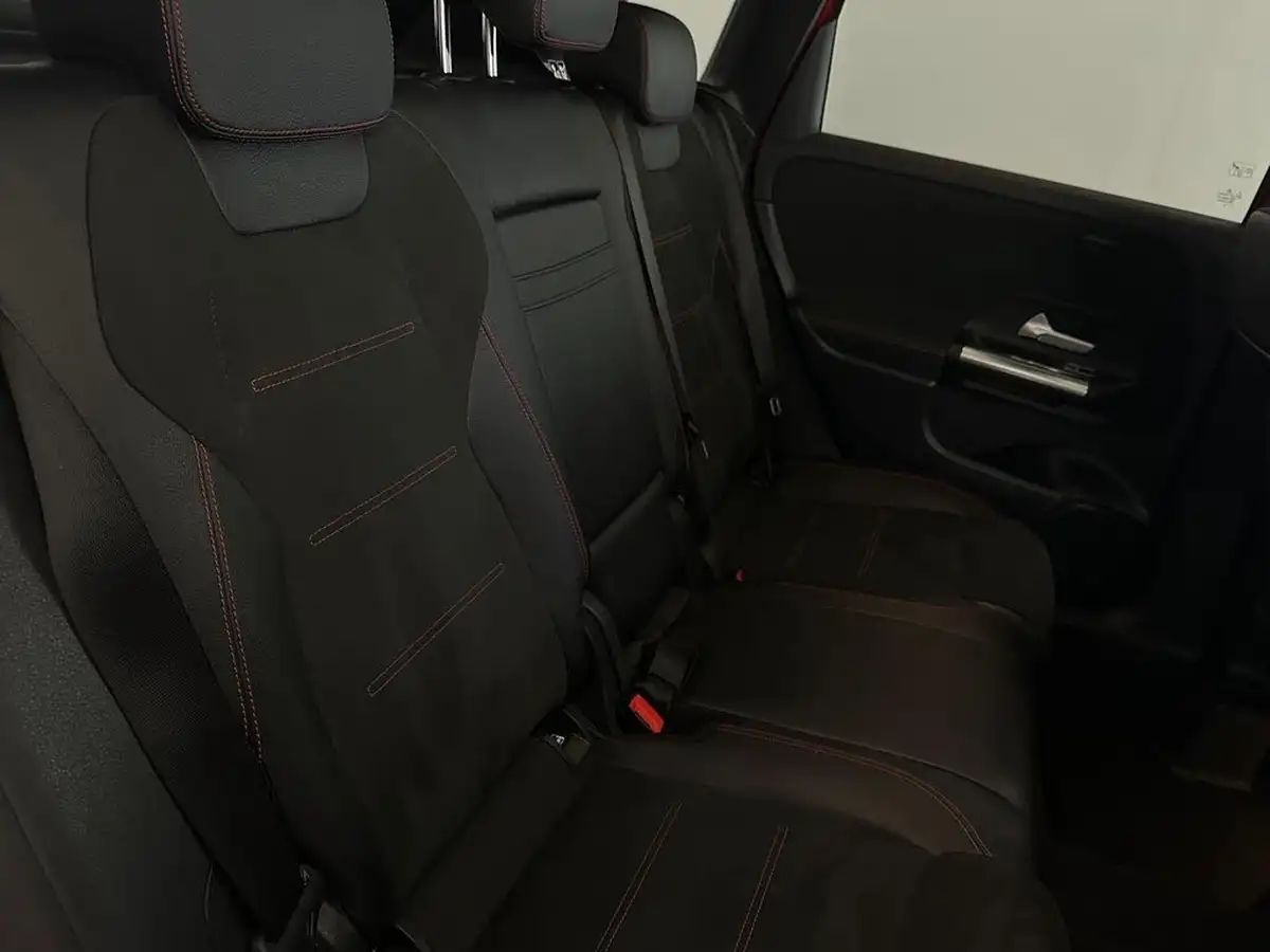 2020-mercedes-benz-b-class-13-b200-amg-line-premium-plus-big-15
