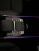 2020-mercedes-benz-b-class-13-b200-amg-line-premium-plus-small-26