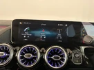 2020-mercedes-benz-b-class-13-b200-amg-line-premium-plus-small-54