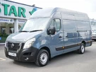2023-nissan-interstar-23dci-f35-l3h3-tekna-135pseu6d-small-1
