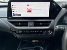2022-lexus-ux-250h-20-takumi-small-4