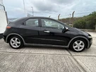 2008-honda-civic-18-se-17in-alloys-small-9