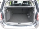 2024-dacia-duster-09-tce-journey-small-7