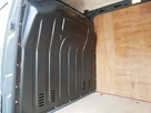 2023-nissan-interstar-23dci-f35-l3h3-tekna-135pseu6d-small-25