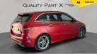 2020-mercedes-benz-b-class-13-b200-amg-line-premium-plus-small-2