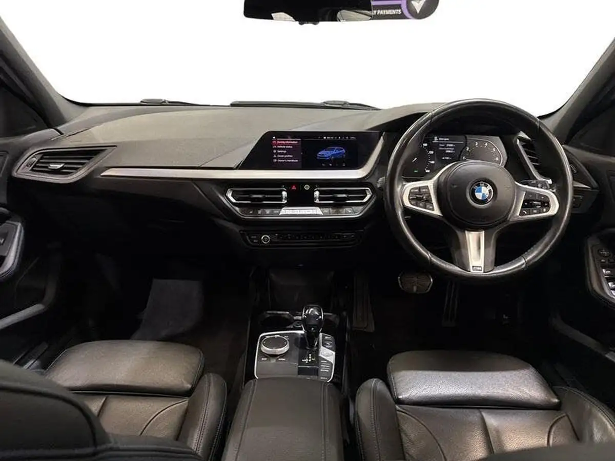 2021-bmw-1-series-15-118i-m-sport-dct-big-11
