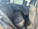 2019-toyota-prius-small-49