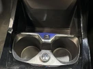 2021-bmw-1-series-15-118i-m-sport-dct-small-22