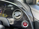 2007-honda-civic-18-ex-i-shift-small-26