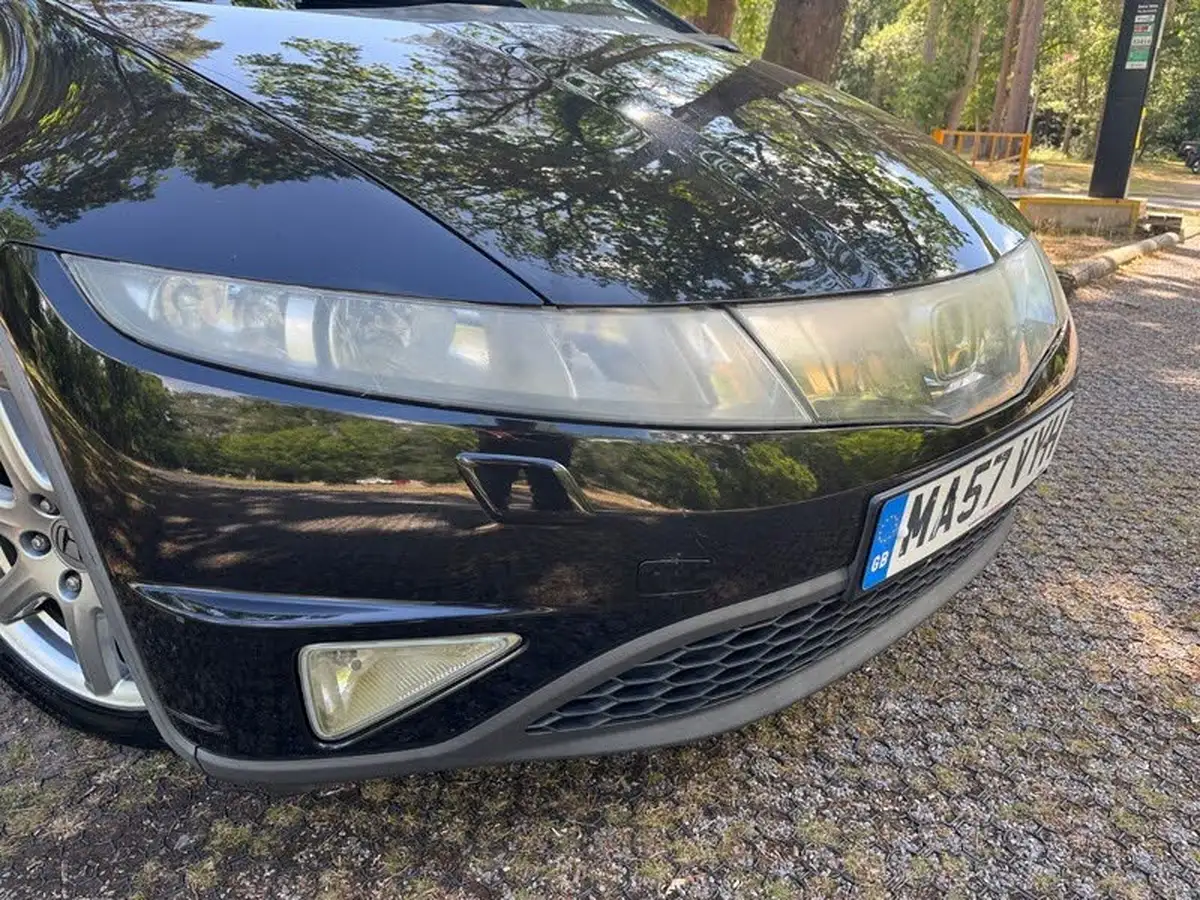 2007-honda-civic-18-ex-i-shift-big-39