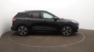 2023-ford-kuga-25t-st-line-x-edition-190ps-fhev-small-52