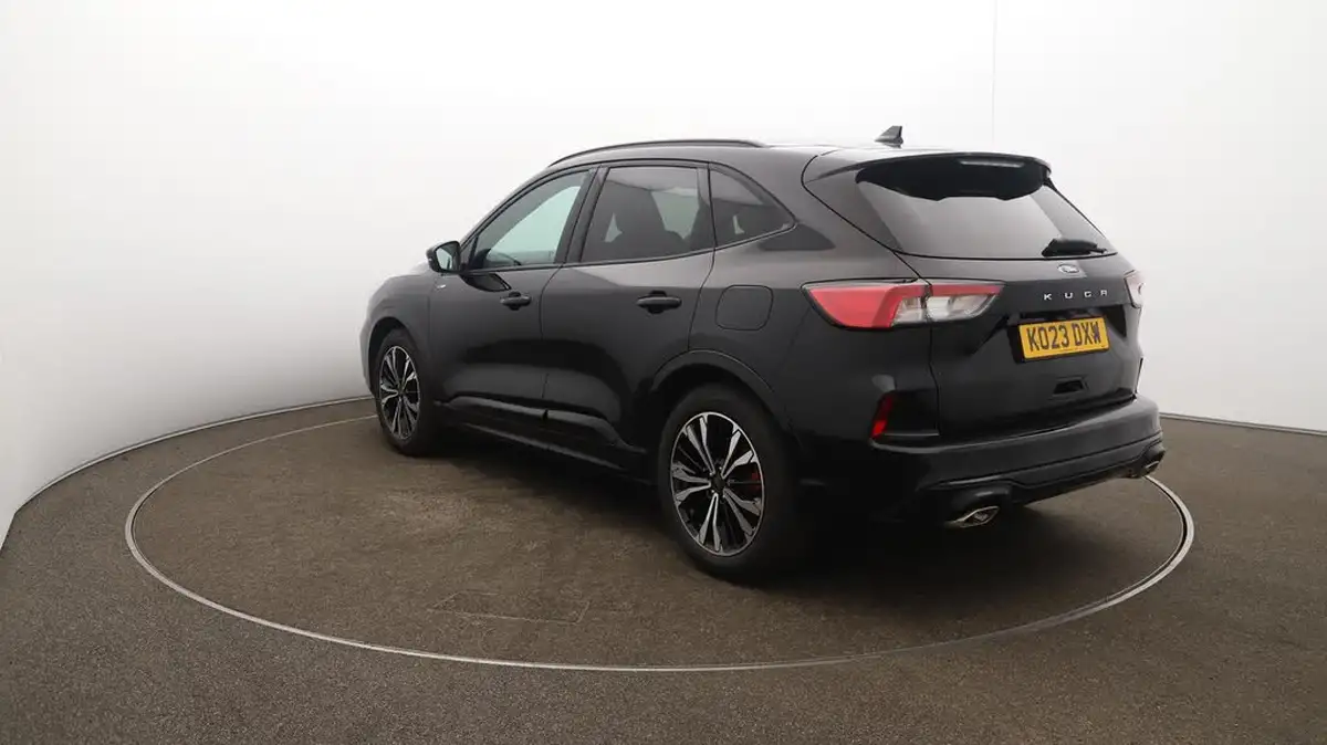 2023-ford-kuga-25t-st-line-x-edition-190ps-fhev-big-65