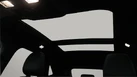 2023-ford-kuga-25t-st-line-x-edition-190ps-fhev-small-24