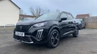 2024-peugeot-2008-suv-12-puretech-allure-136ps-hybrid-e-dsc6-small-6