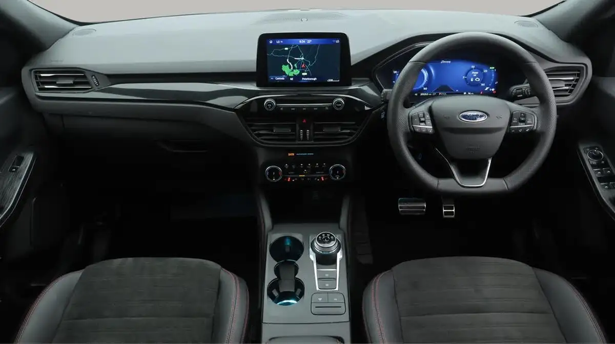 2023-ford-kuga-25t-st-line-x-edition-190ps-fhev-big-13