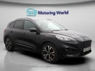 2023-ford-kuga-25t-st-line-x-edition-190ps-fhev-small-0