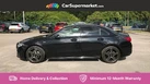 2022-mercedes-benz-a-class-13-a180-amg-line-executive-edition-saloon-4d-7g-dct-small-2