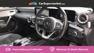 2022-mercedes-benz-a-class-13-a180-amg-line-executive-edition-saloon-4d-7g-dct-small-26