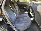 2007-honda-civic-18-ex-i-shift-small-2