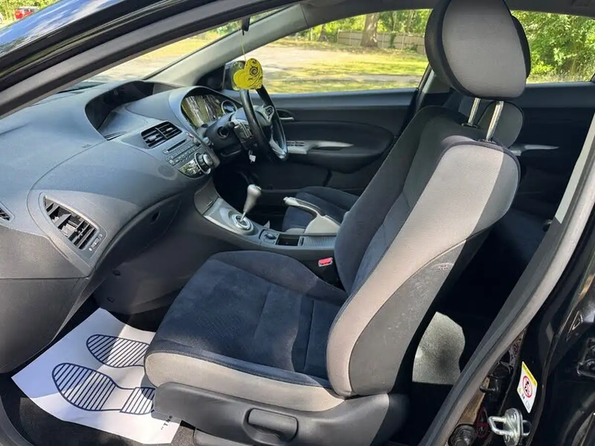 2007-honda-civic-18-ex-i-shift-big-15
