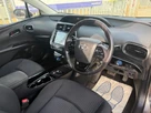 2019-toyota-prius-small-25