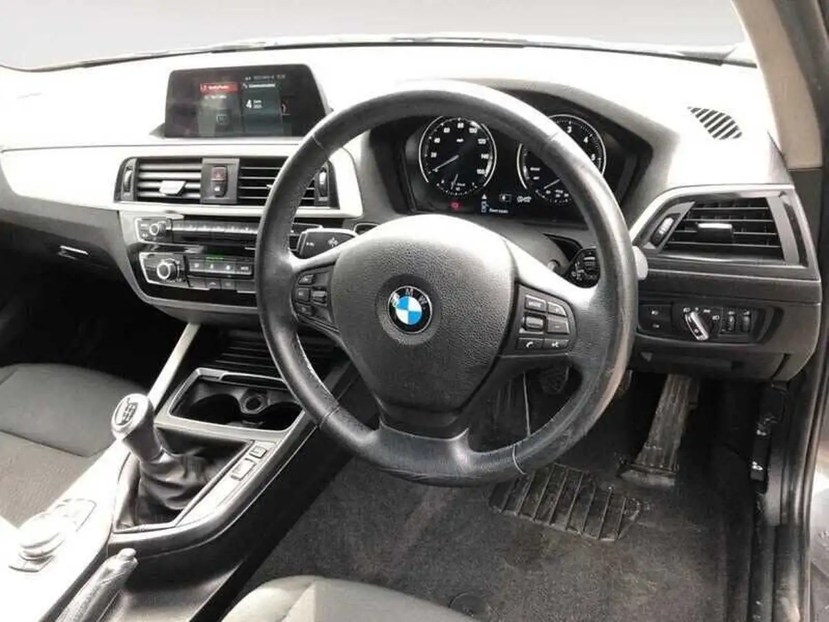 2018-bmw-1-series-15td-116d-se-business-5d-big-4