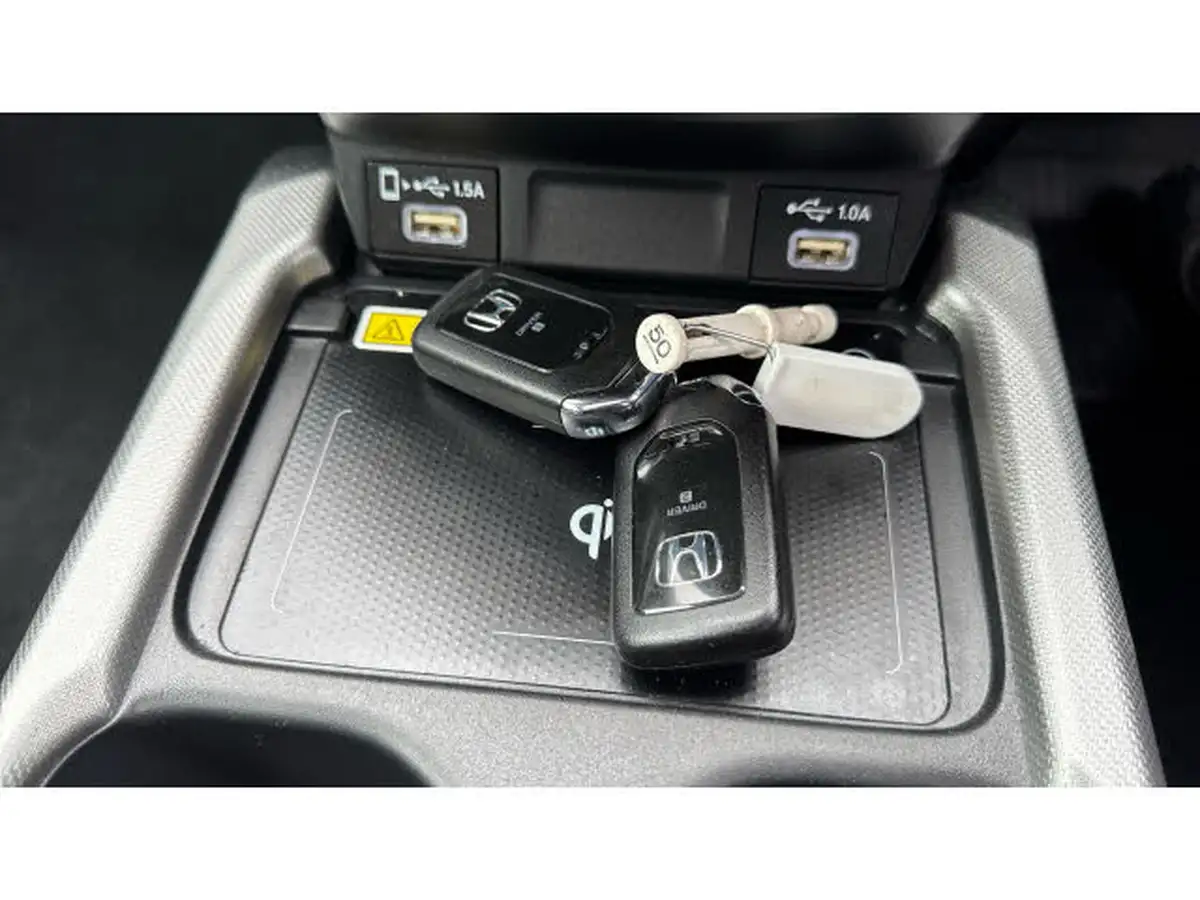 2022-honda-cr-v-20-i-mmd-ex-awd-hybrid-big-34
