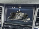 2015-hyundai-tucson-17crdi-blue-drive-se-nav-small-27