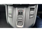 2022-honda-cr-v-20-i-mmd-ex-awd-hybrid-small-21