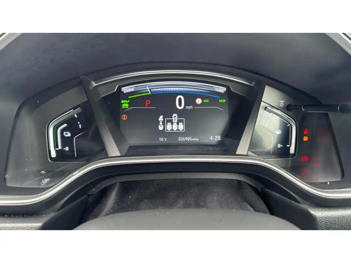 2022-honda-cr-v-20-i-mmd-ex-awd-hybrid-big-10