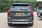 2021-volvo-xc90-20td-b5-momentum-small-6
