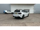 2022-bmw-ix3-e-m-sport-small-23
